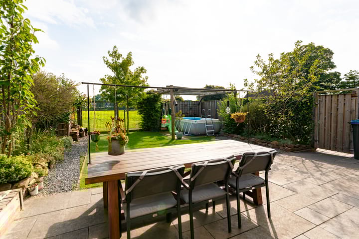 Foto 34 van Janbaas 11