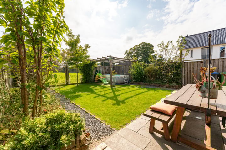 Foto 35 van Janbaas 11