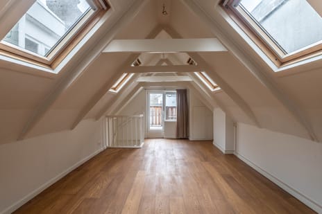 Derde Leliedwarsstraat 4 secondary image