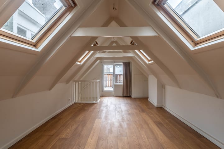 Foto 2 van Derde Leliedwarsstraat 4