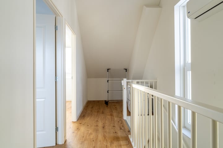 Foto 25 van Janbaas 11