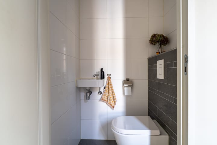 Foto 8 van Janbaas 11