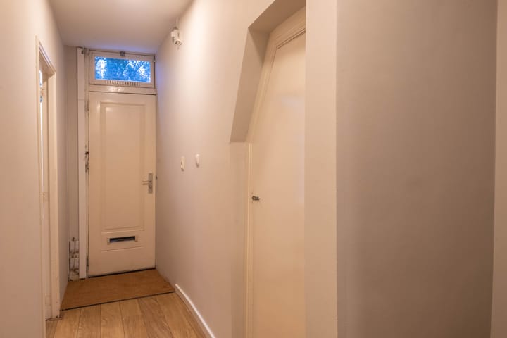 Foto 6 van Derde Leliedwarsstraat 4