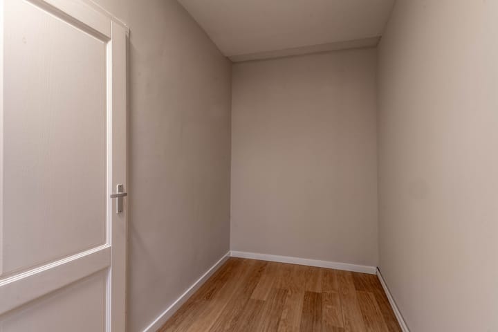 Foto 7 van Derde Leliedwarsstraat 4