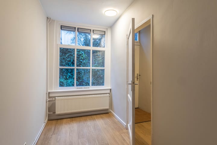 Foto 8 van Derde Leliedwarsstraat 4