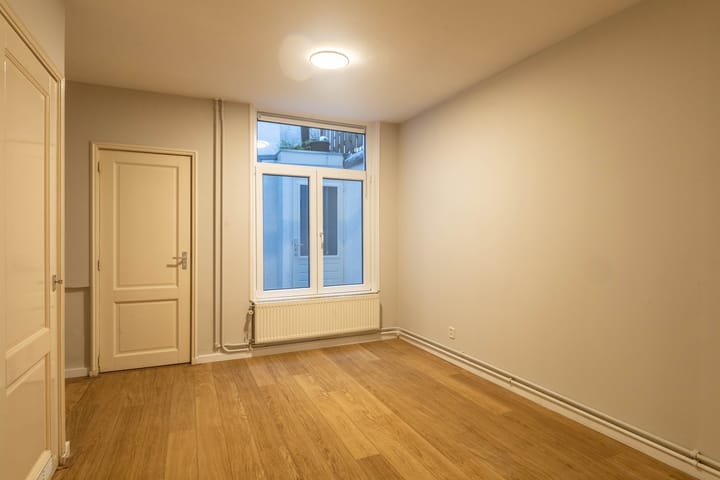 Foto 10 van Derde Leliedwarsstraat 4