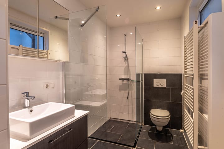 Foto 12 van Derde Leliedwarsstraat 4