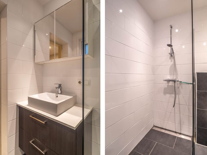 Foto 13 van Derde Leliedwarsstraat 4