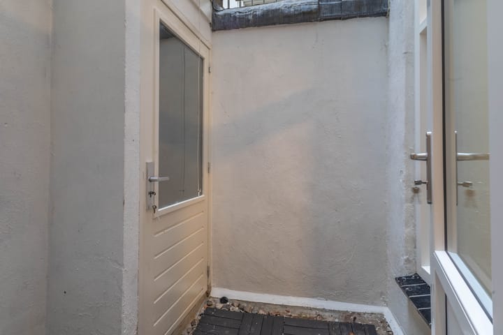 Foto 14 van Derde Leliedwarsstraat 4