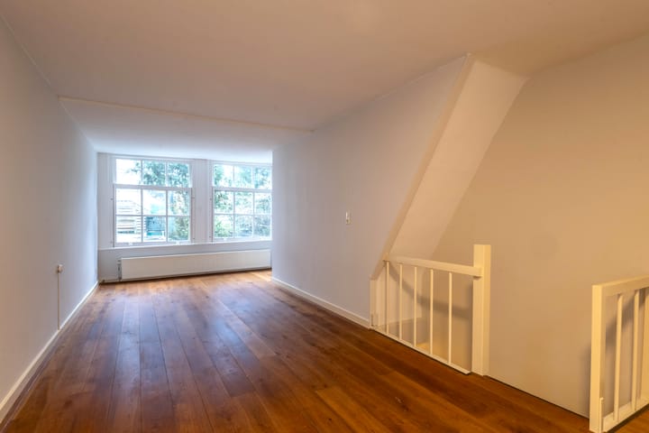 Foto 15 van Derde Leliedwarsstraat 4