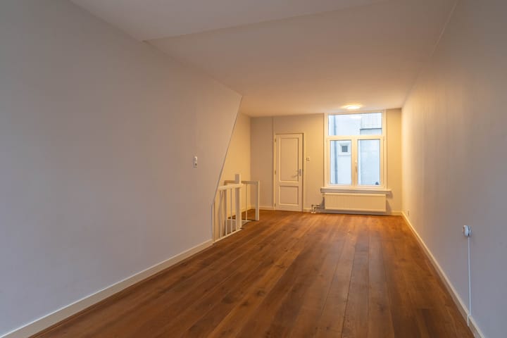 Foto 16 van Derde Leliedwarsstraat 4