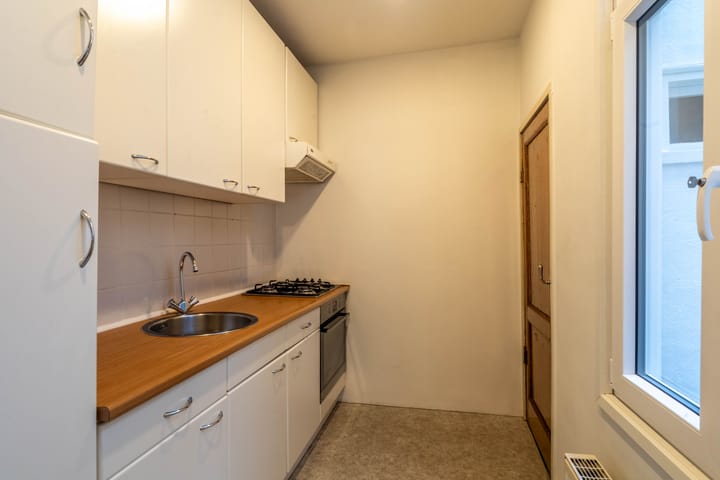 Foto 17 van Derde Leliedwarsstraat 4