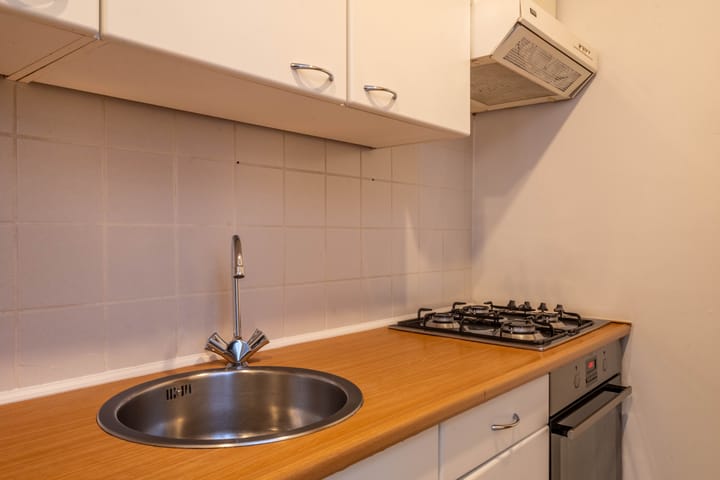 Foto 19 van Derde Leliedwarsstraat 4