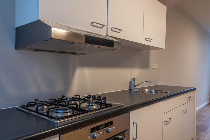 Foto 22 van Derde Leliedwarsstraat 4