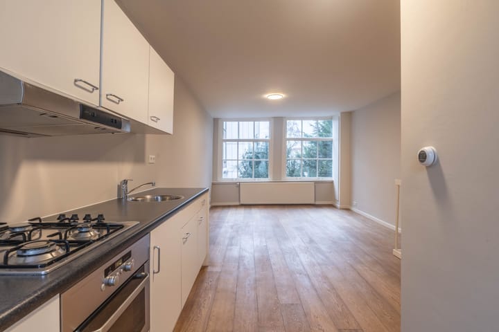 Foto 23 van Derde Leliedwarsstraat 4