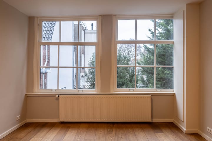 Foto 24 van Derde Leliedwarsstraat 4