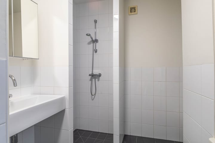 Foto 26 van Derde Leliedwarsstraat 4