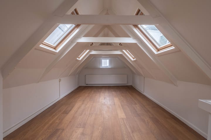 Foto 28 van Derde Leliedwarsstraat 4