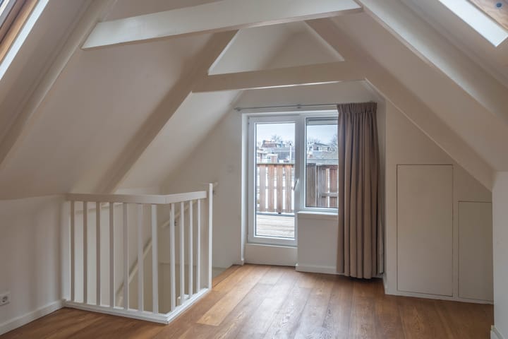 Foto 29 van Derde Leliedwarsstraat 4