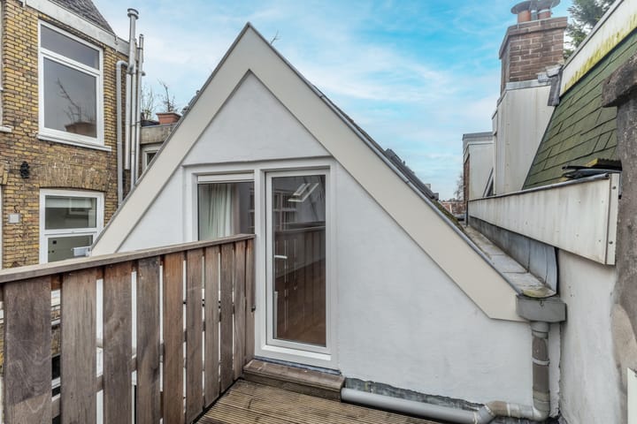 Foto 30 van Derde Leliedwarsstraat 4