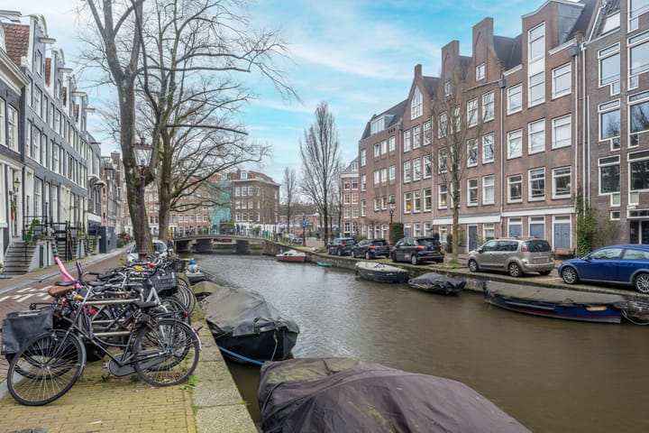 Foto 31 van Derde Leliedwarsstraat 4