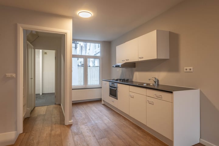 Foto 21 van Derde Leliedwarsstraat 4