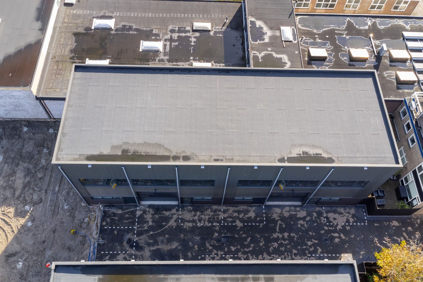 Bekijk foto 4 van Marconiweg 7