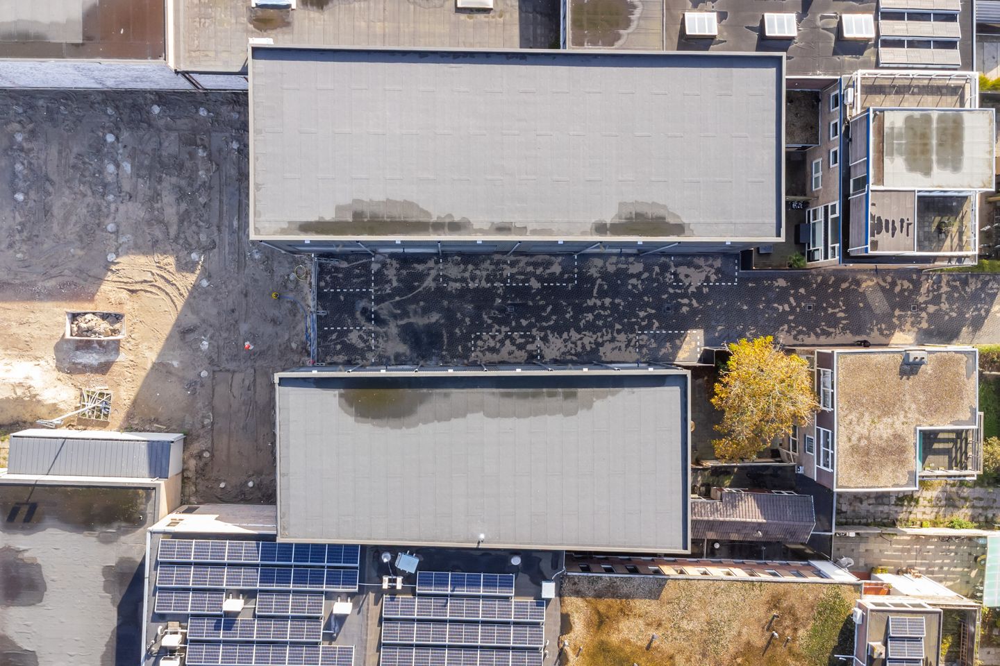 Bekijk foto 5 van Marconiweg 7