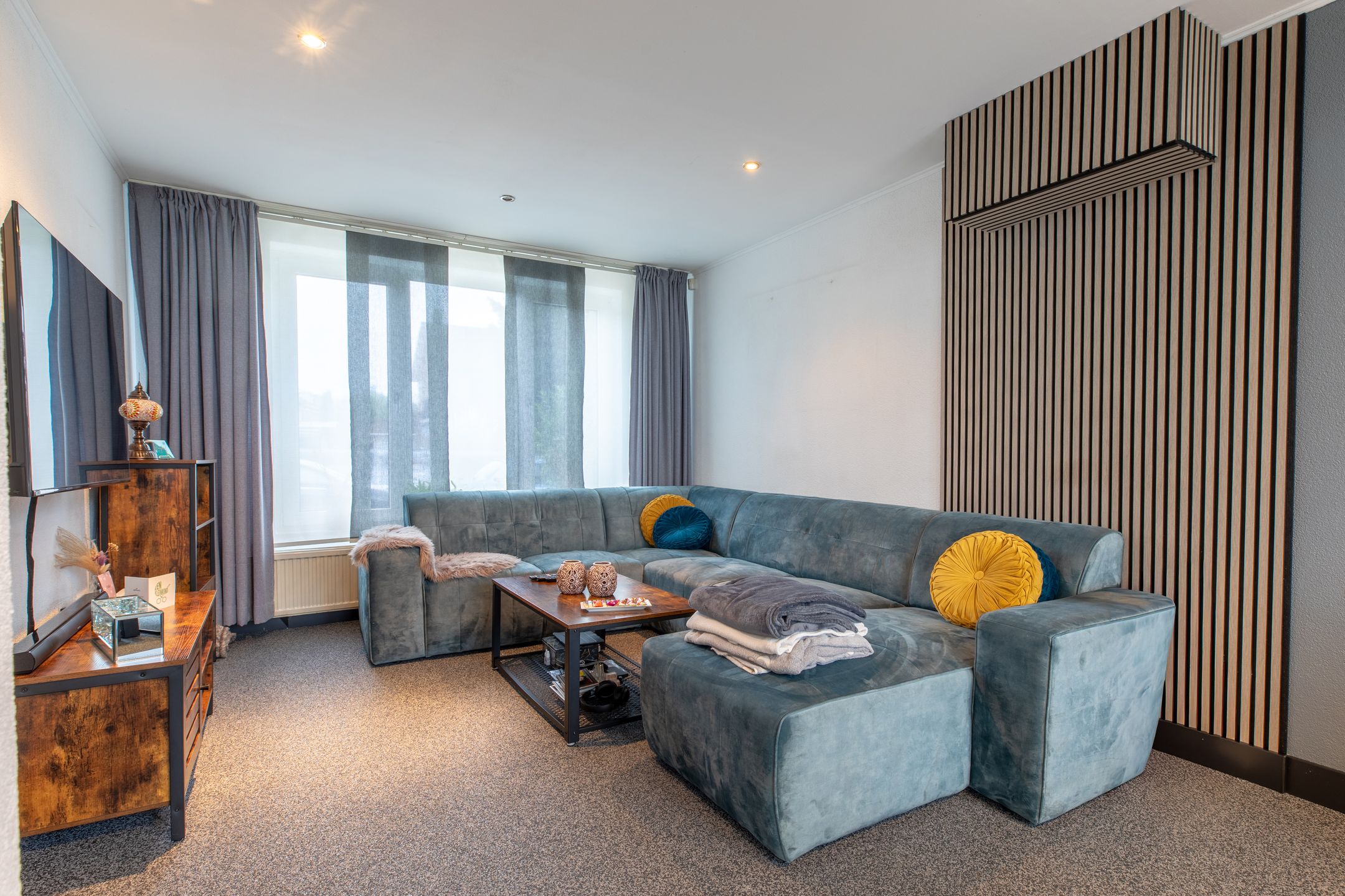 Photo 3 of Grasbroekerweg 144