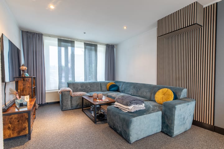 Foto 3 van Grasbroekerweg 144