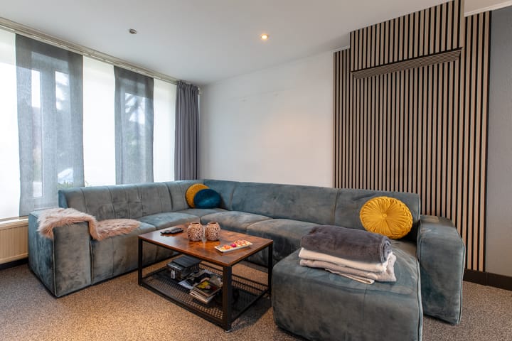 Foto 5 van Grasbroekerweg 144