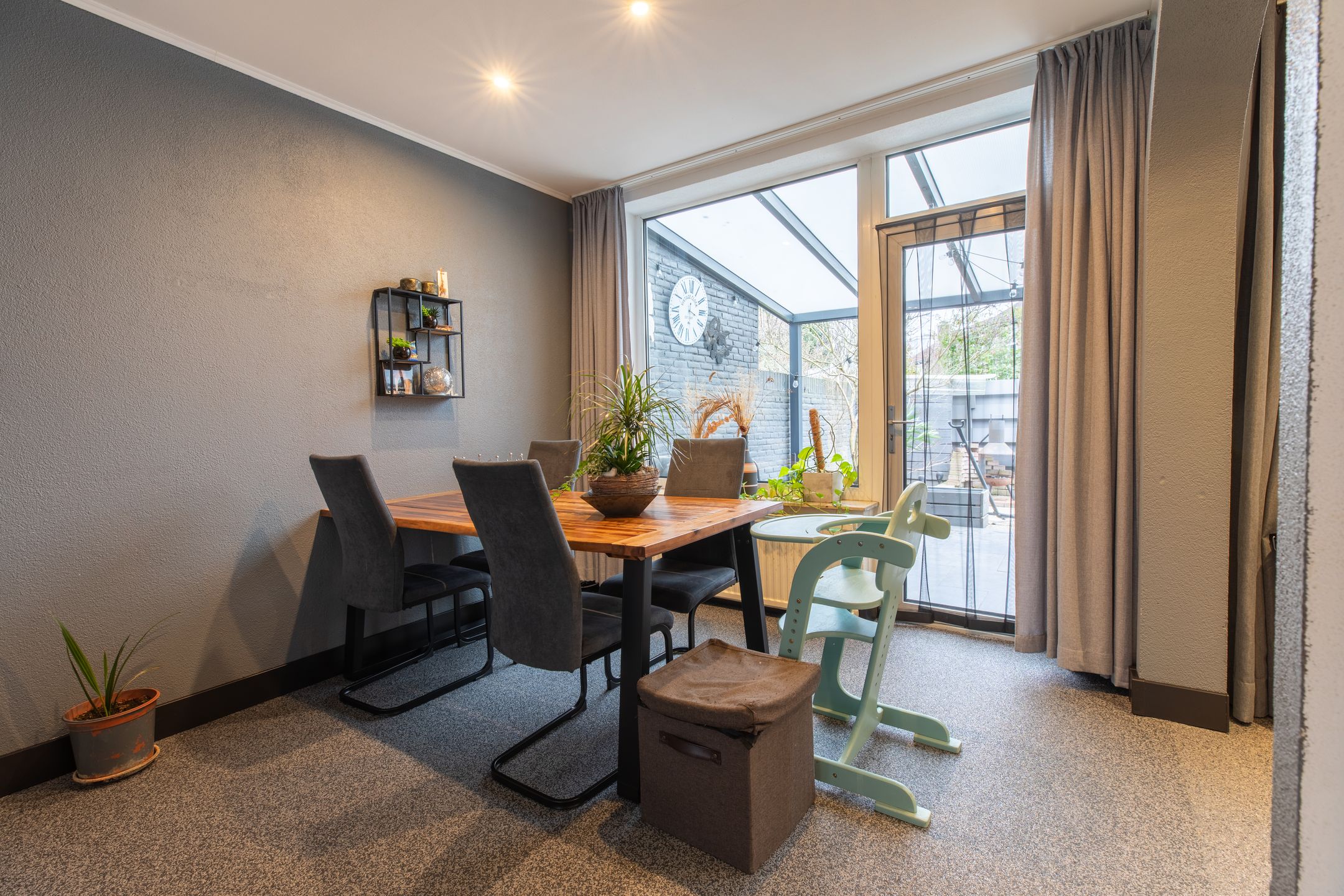 Photo 6 of Grasbroekerweg 144