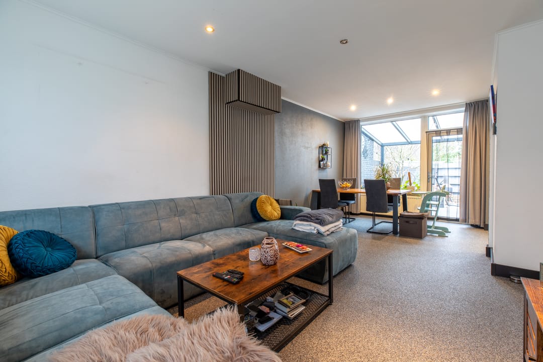 Photo 2 of Grasbroekerweg 144