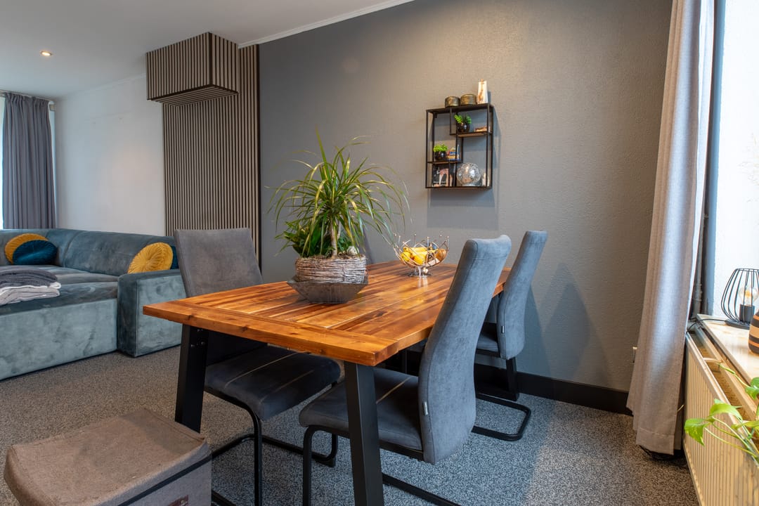 Photo 7 of Grasbroekerweg 144