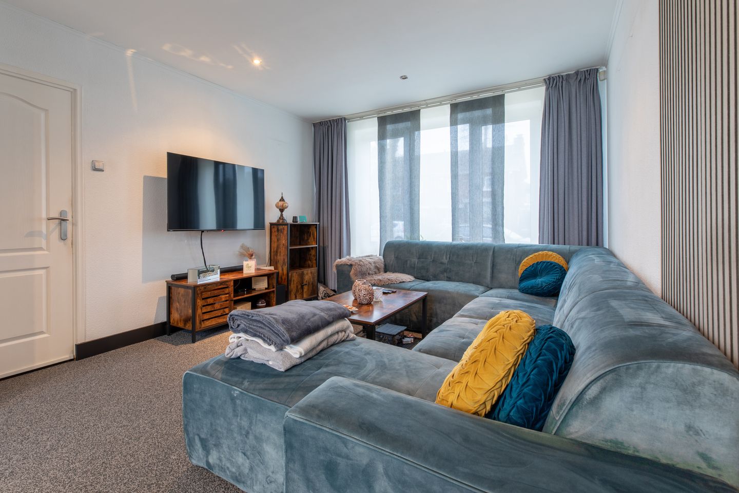 Photo 4 of Grasbroekerweg 144