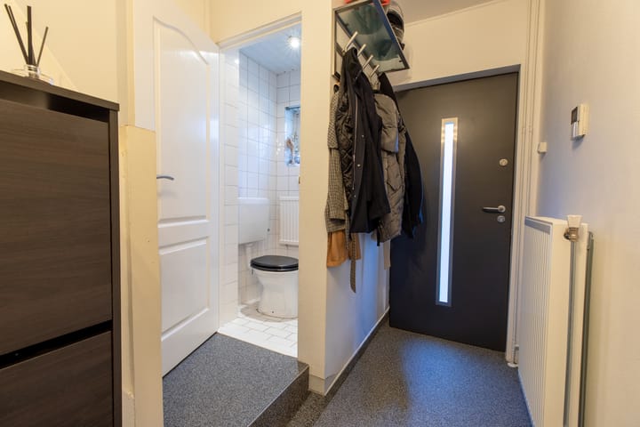 Foto 9 van Grasbroekerweg 144