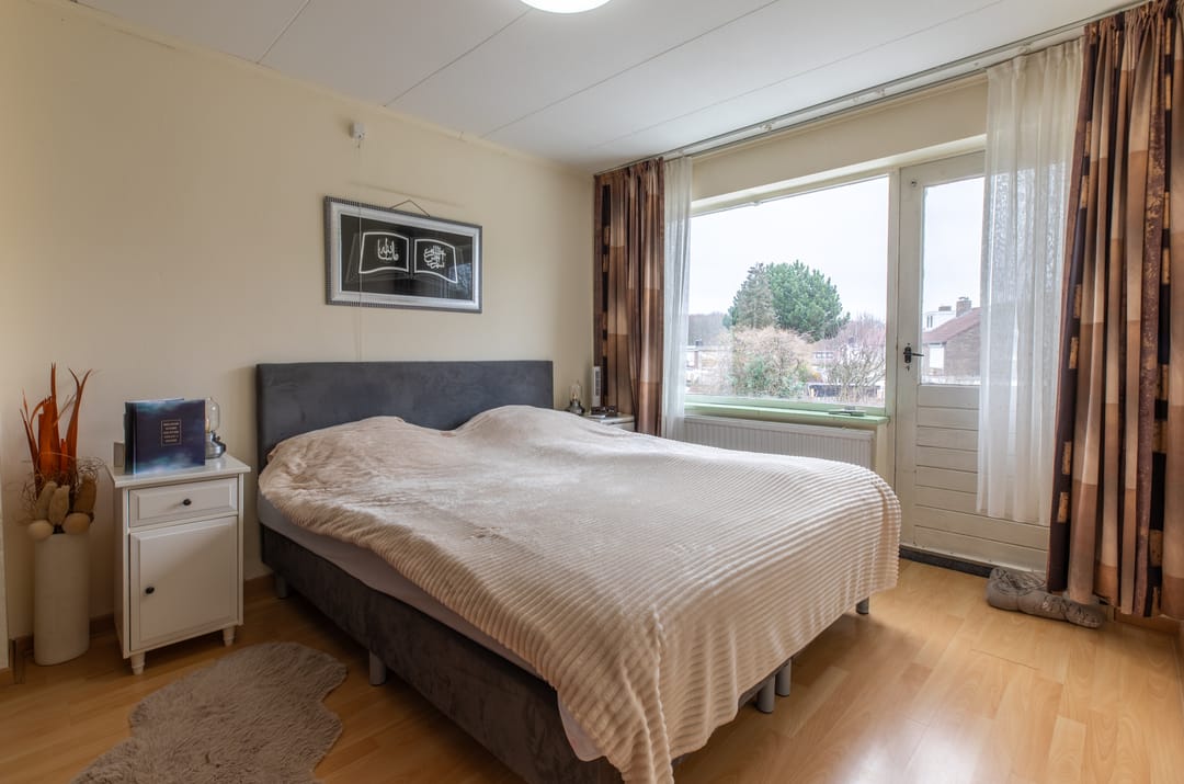 Photo 11 of Grasbroekerweg 144