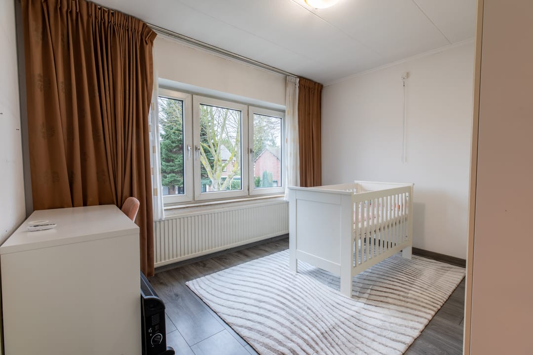 Photo 13 of Grasbroekerweg 144