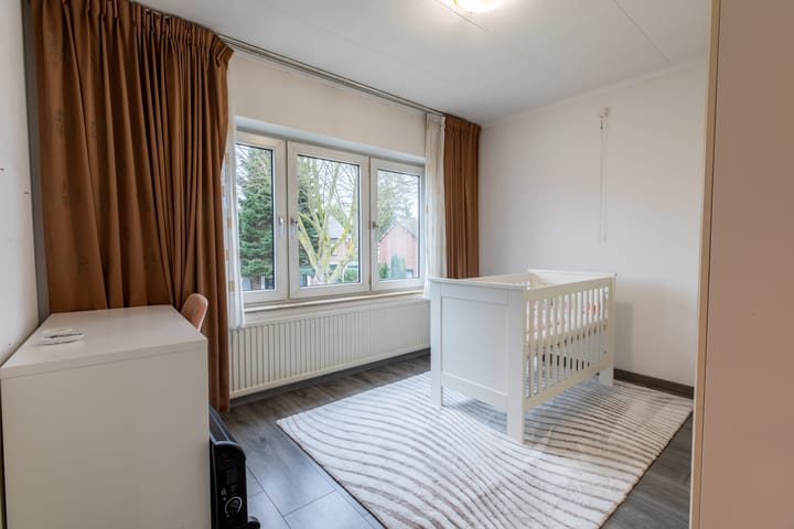 Foto 13 van Grasbroekerweg 144