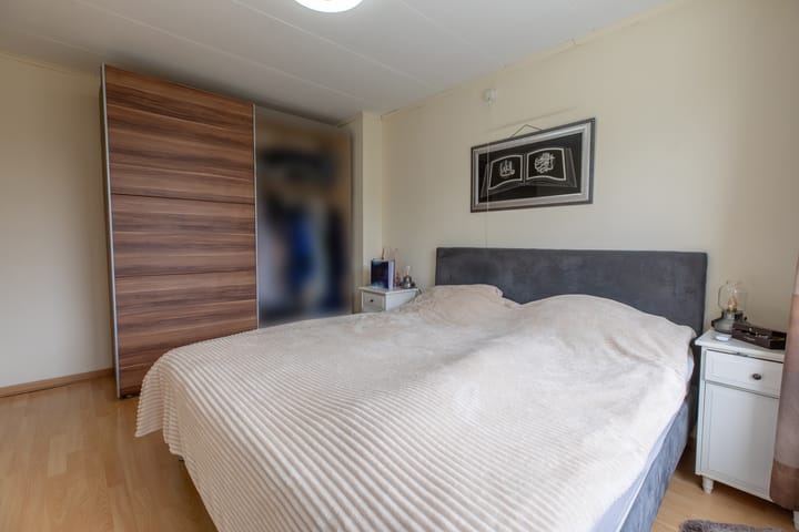 Foto 12 van Grasbroekerweg 144