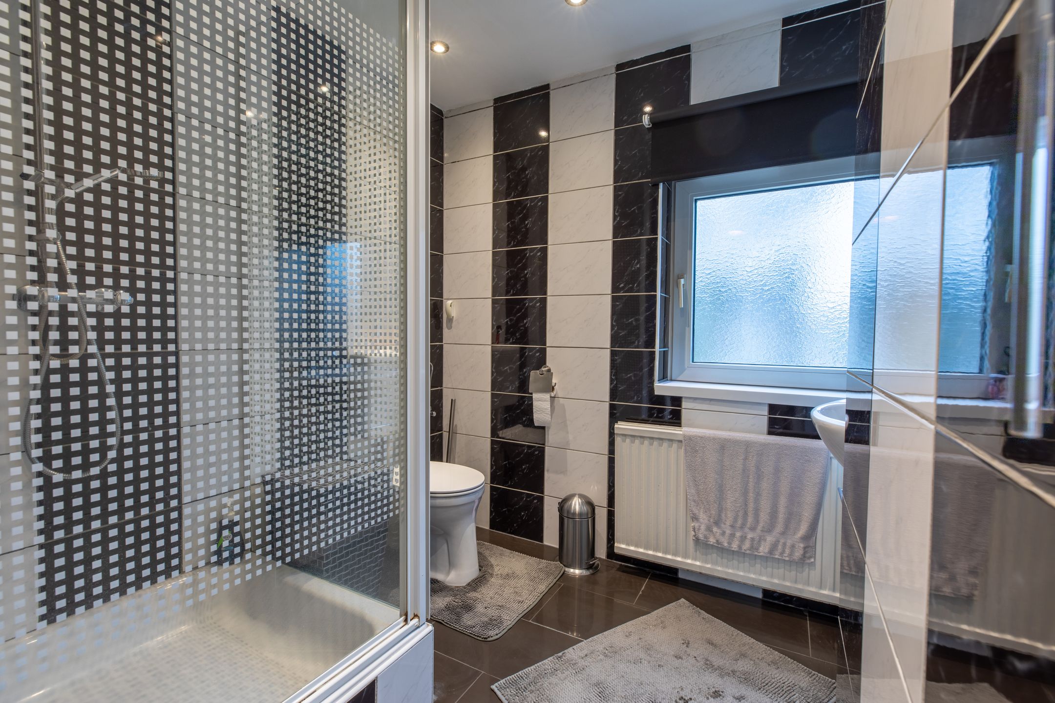 Photo 15 of Grasbroekerweg 144