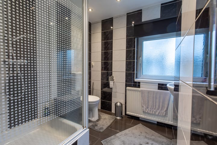 Foto 15 van Grasbroekerweg 144