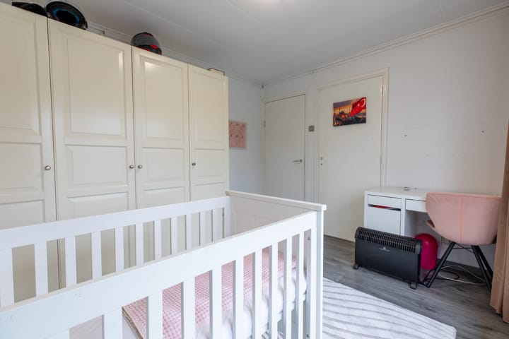 Foto 14 van Grasbroekerweg 144