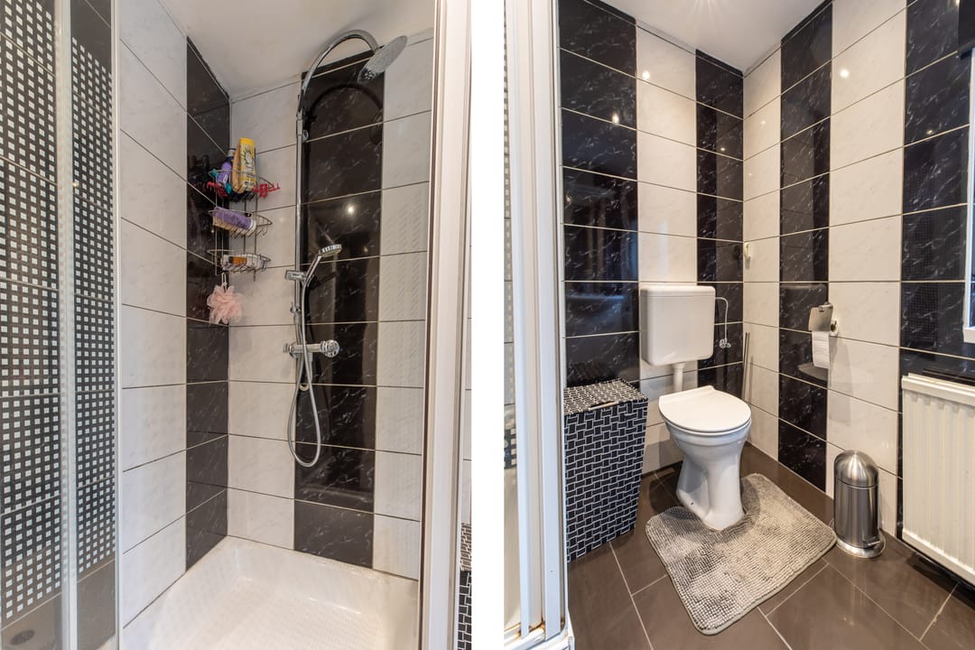 Photo 16 of Grasbroekerweg 144