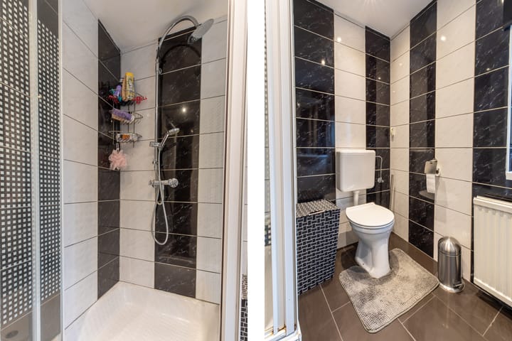 Foto 16 van Grasbroekerweg 144