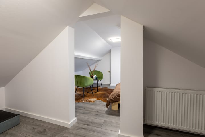 Foto 17 van Grasbroekerweg 144