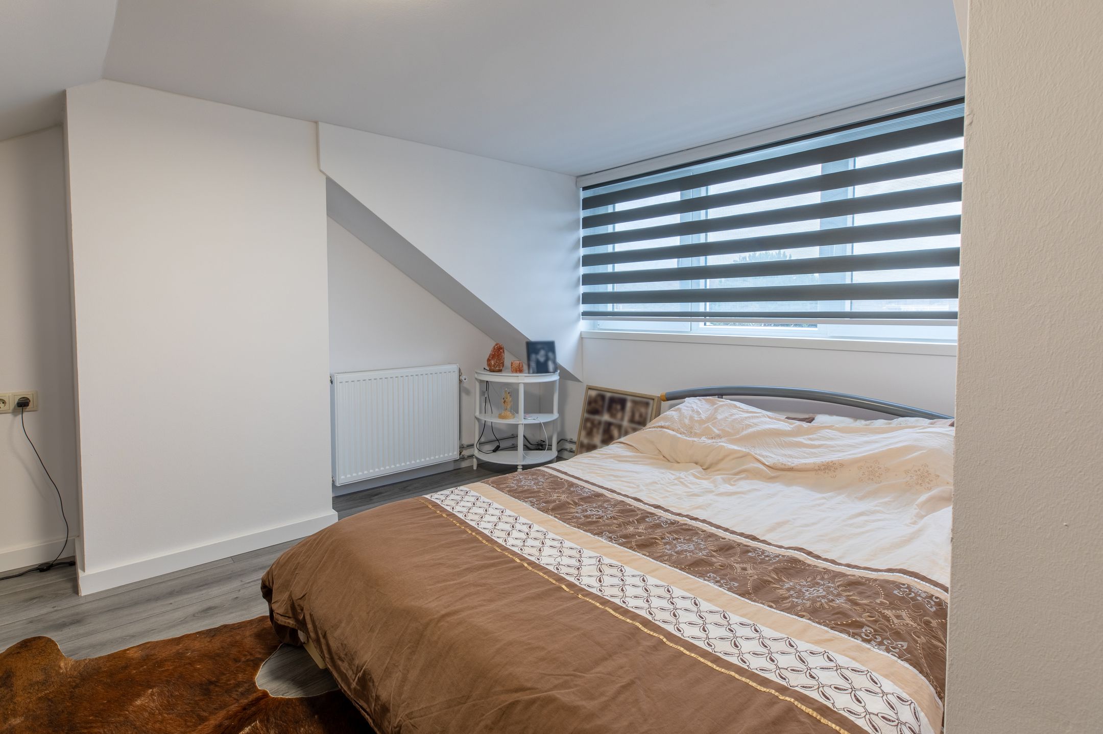 Photo 18 of Grasbroekerweg 144