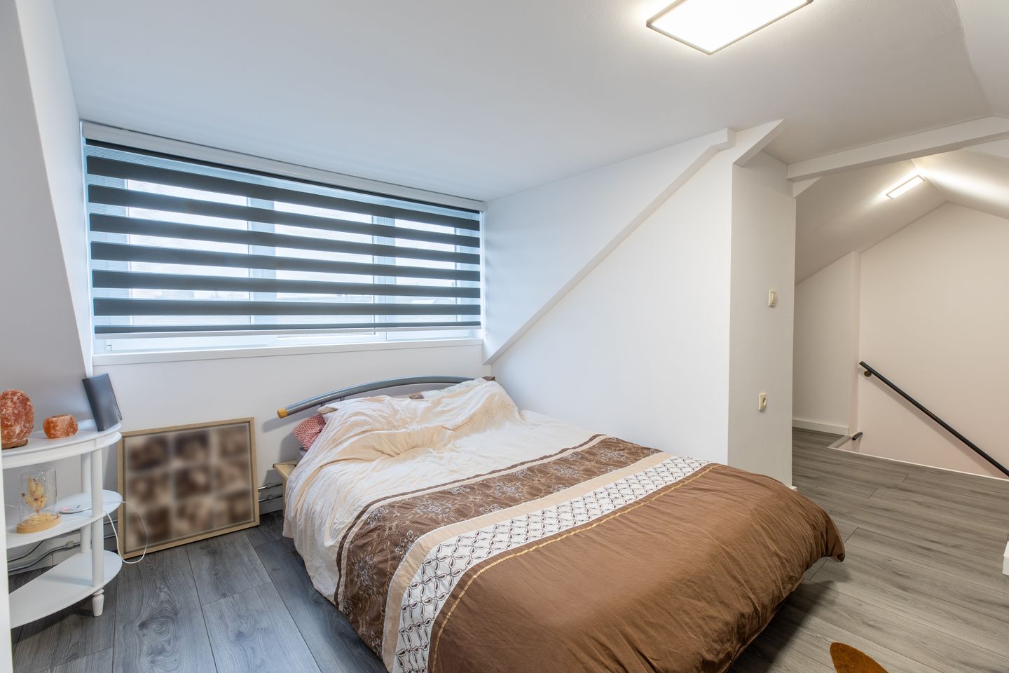 Photo 19 of Grasbroekerweg 144