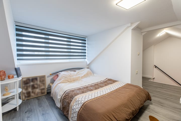 Foto 19 van Grasbroekerweg 144