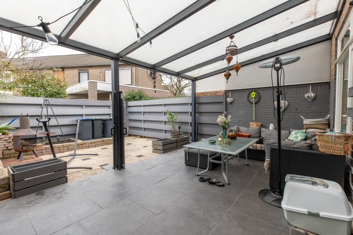 Foto 20 van Grasbroekerweg 144